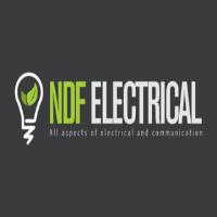 NDF Electrical image 1